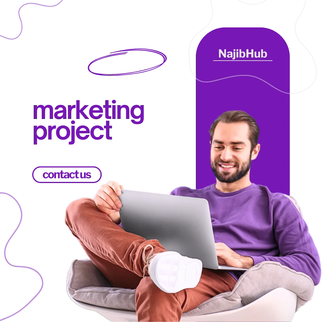 Copy-of-Purple-and-White-Modern-Marketing-Service-Instagram-Post