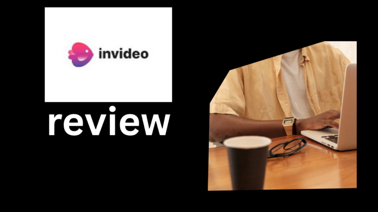InVideo review
