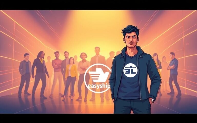 Easyship Ambassador Program