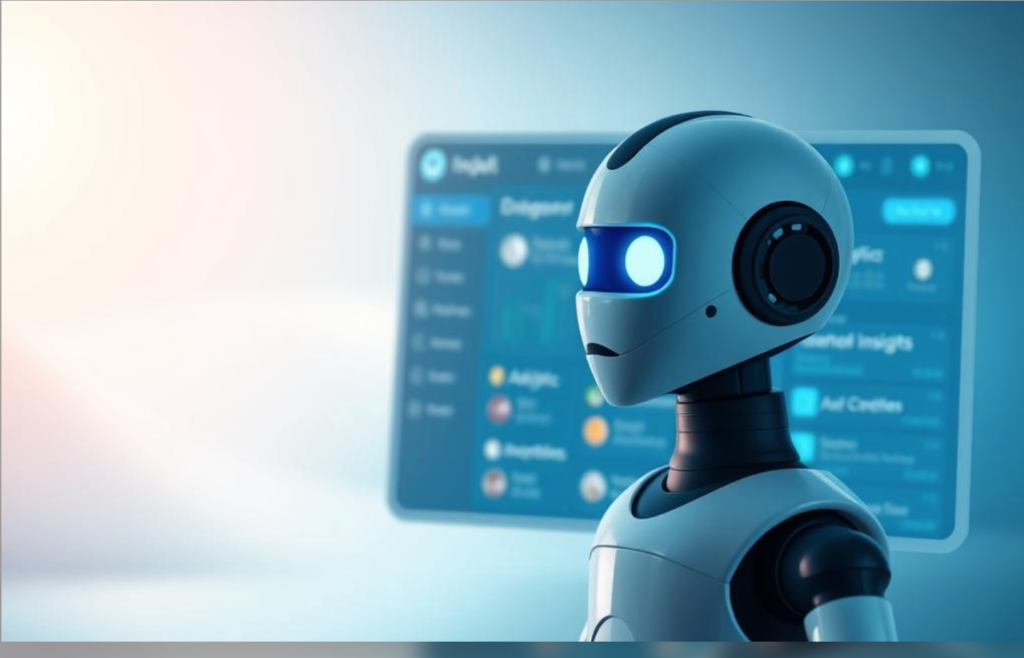 ManyChat review 2025
