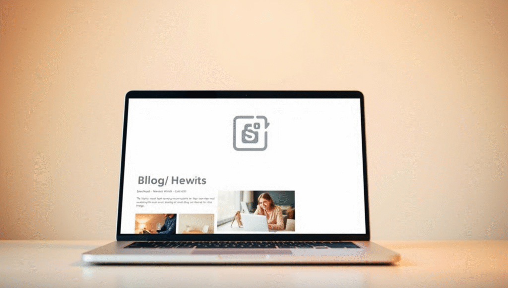 Blogify Review 2025