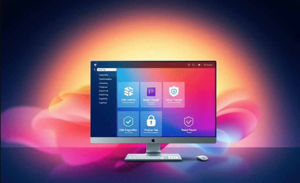IObit Review 2025