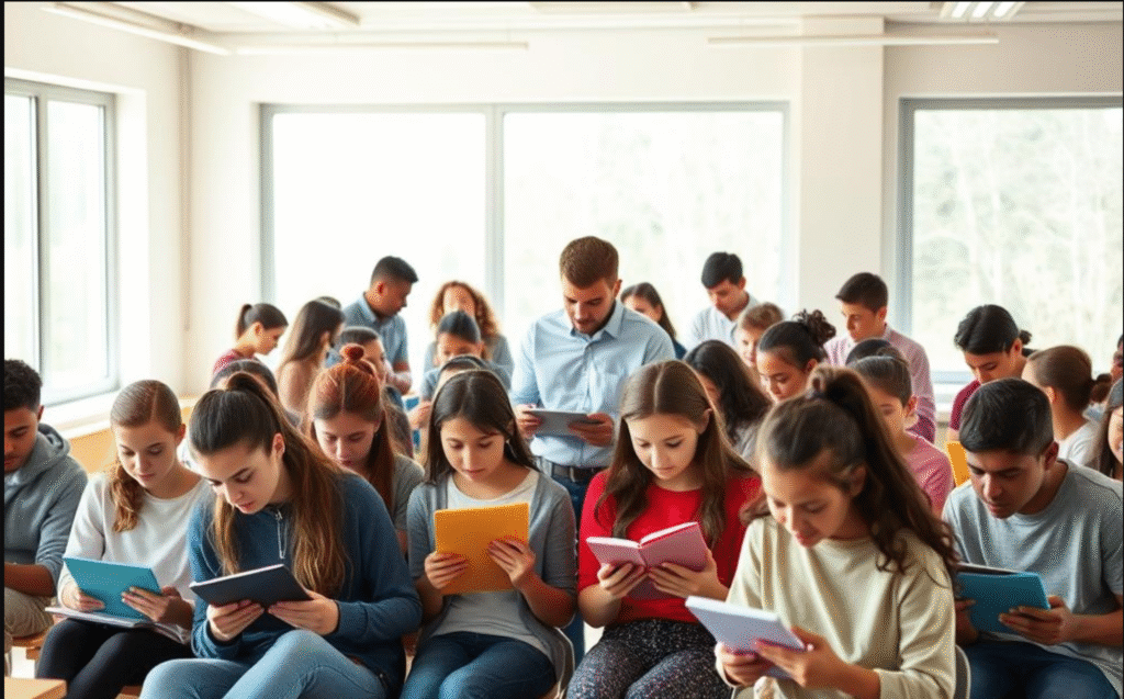 Preply Learners review 2025