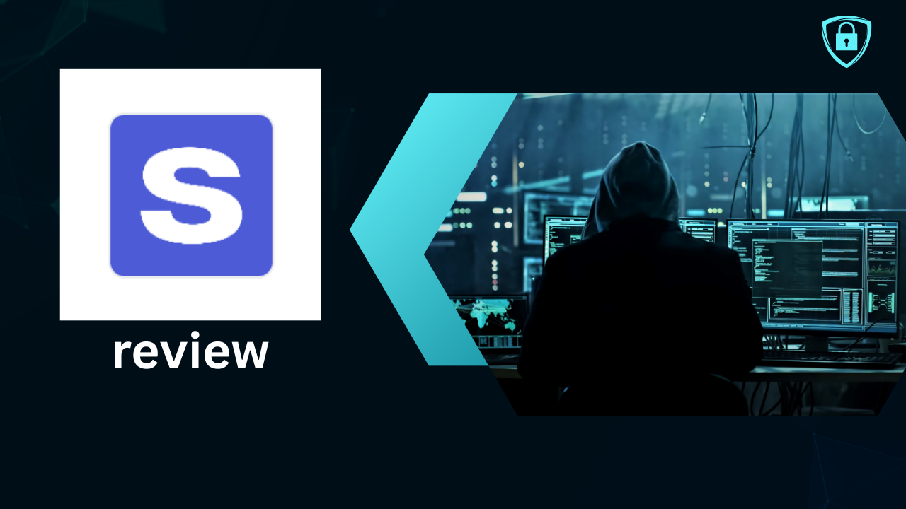 SOAX VPN review 2025