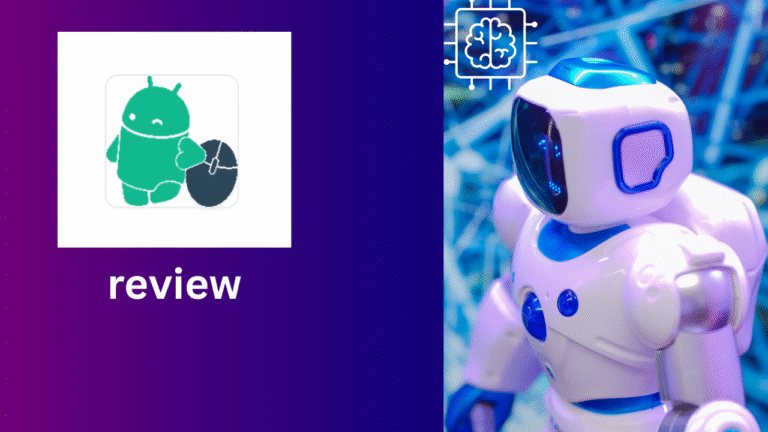 One Click Root review 2025