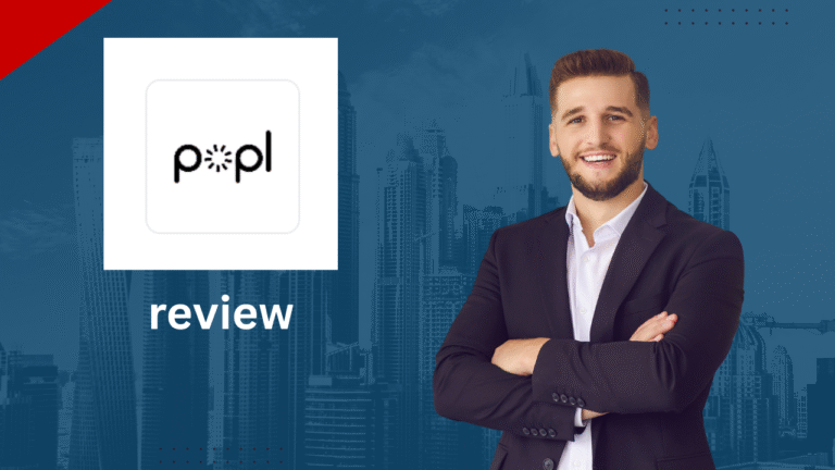 Popl Review 2025