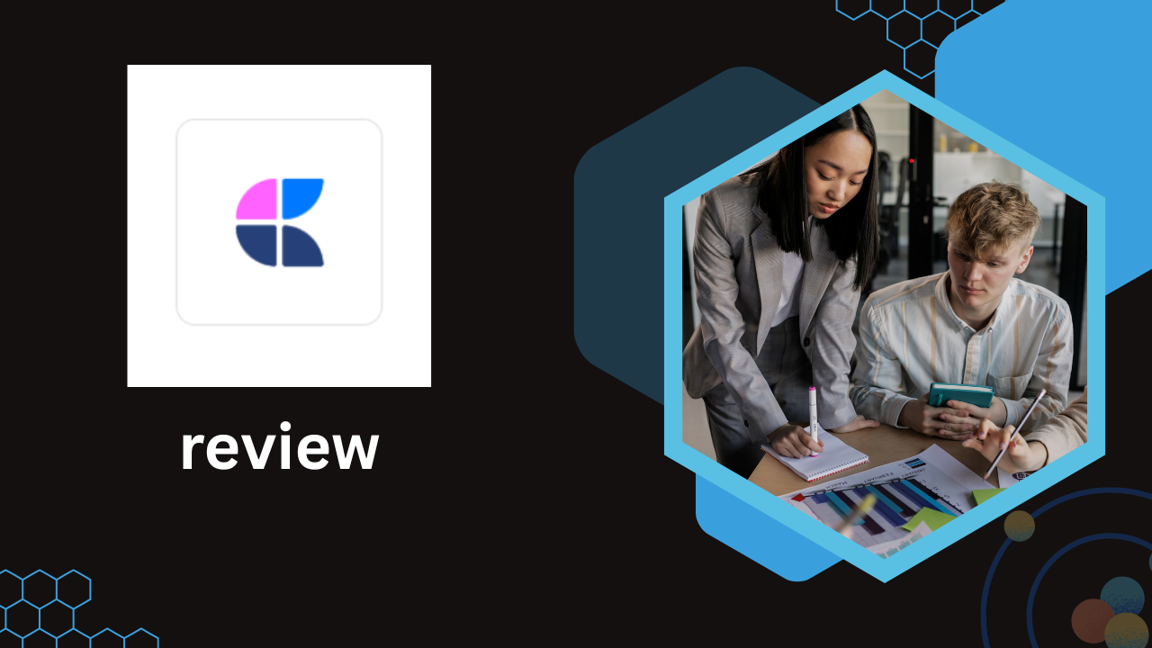 Craft Docs Ltd review 2025