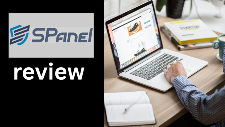 SPanel review