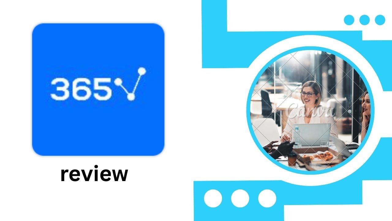 365 Financial Analyst review 2025