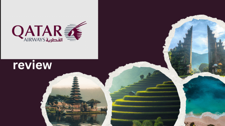Qatar Airways Privilege Club 2025