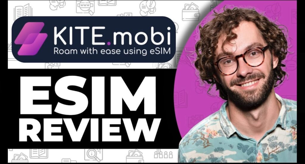 Kite Mobi Ltd review 2025
