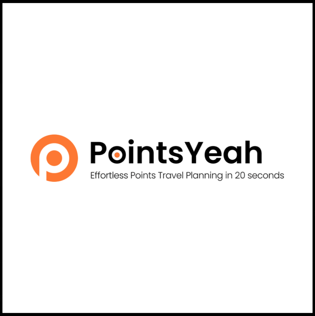 PointsYeah.com