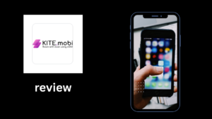 Kite Mobi Ltd review 2025