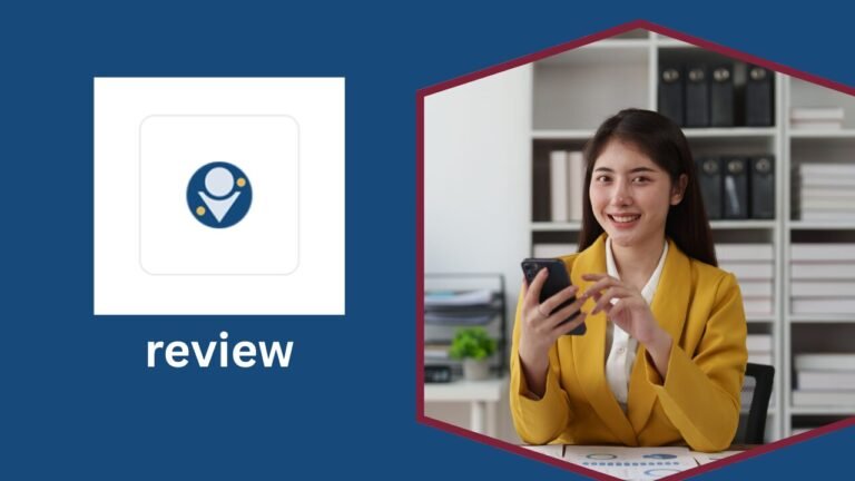 2BrightSparks Pte Ltd review 2025