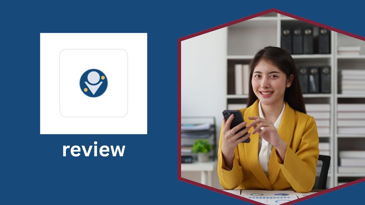 2BrightSparks Pte Ltd review 2025