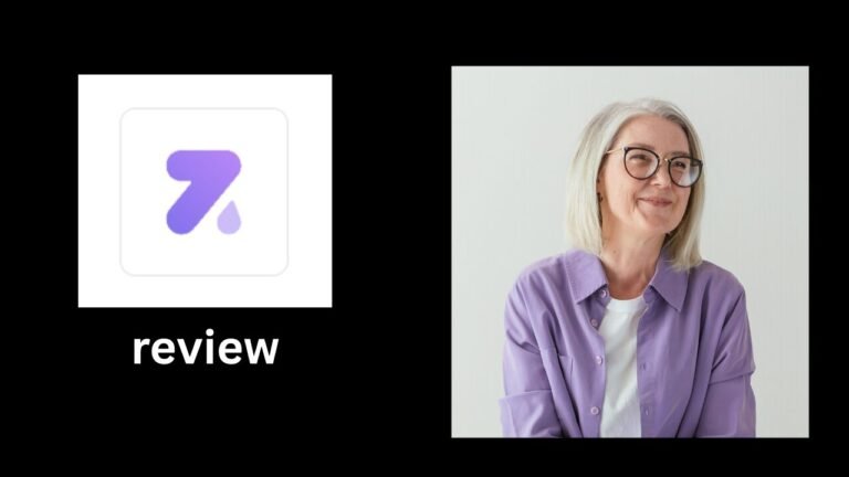 Zendrop Partner Program review 2025
