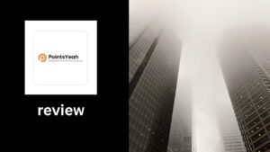PointsYeah.com review 2025